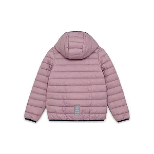 Унисекс Куртка Kabooki synthetic.ua - Фото 1