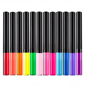 Рідка Підводка - Фото 1