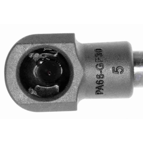 Газовая пружина багажника VAICO V24-0209 Original VAICO Quality для FIAT, фото №3 Газовая пружина багажника VAICO V24-0209 Original VAICO Quality для FIAT, фото №3