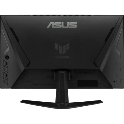 Монитор ASUS VG279QE5A, фото №5 Монитор ASUS VG279QE5A, фото №5