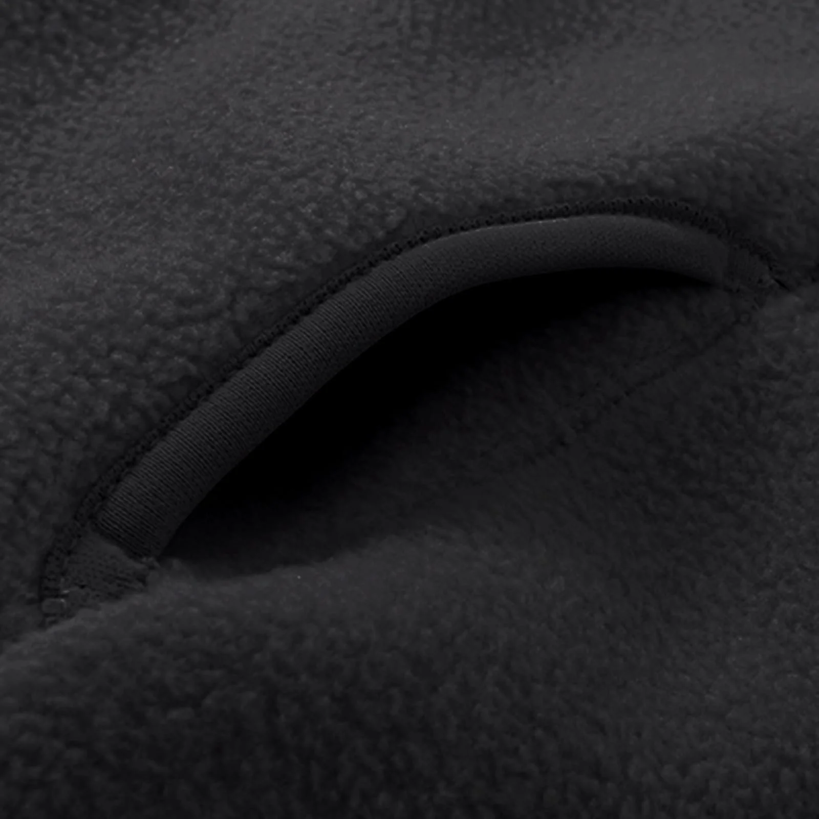 Куртка зимова Generisch для хлопчиків, легка, фото №4