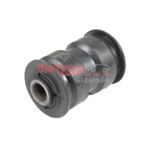 Втулка листової ресори METZGER 52101609, передня, фото №2 Втулка листової ресори METZGER 52101609, передня, фото №2