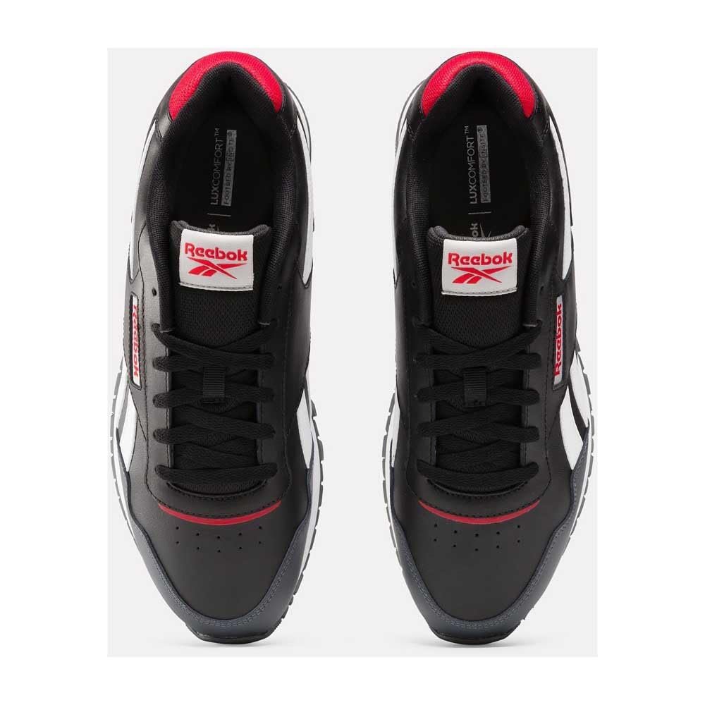 Кросівки Unisex Reebok Glide, фото №5