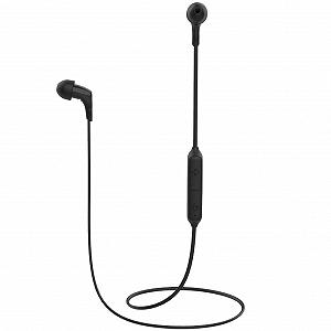 Наушники MIIEGO W7 Bluetooth Wireless Feather-Light Sport In-Ear Спортивные для активного образа жизни synthetic.ua - Фото 1