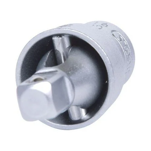 Карданчик KS TOOLS 917.1450, фото №2