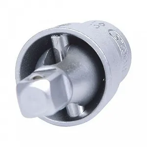 Карданчик KS TOOLS 917.1450 synthetic.ua - Фото 1