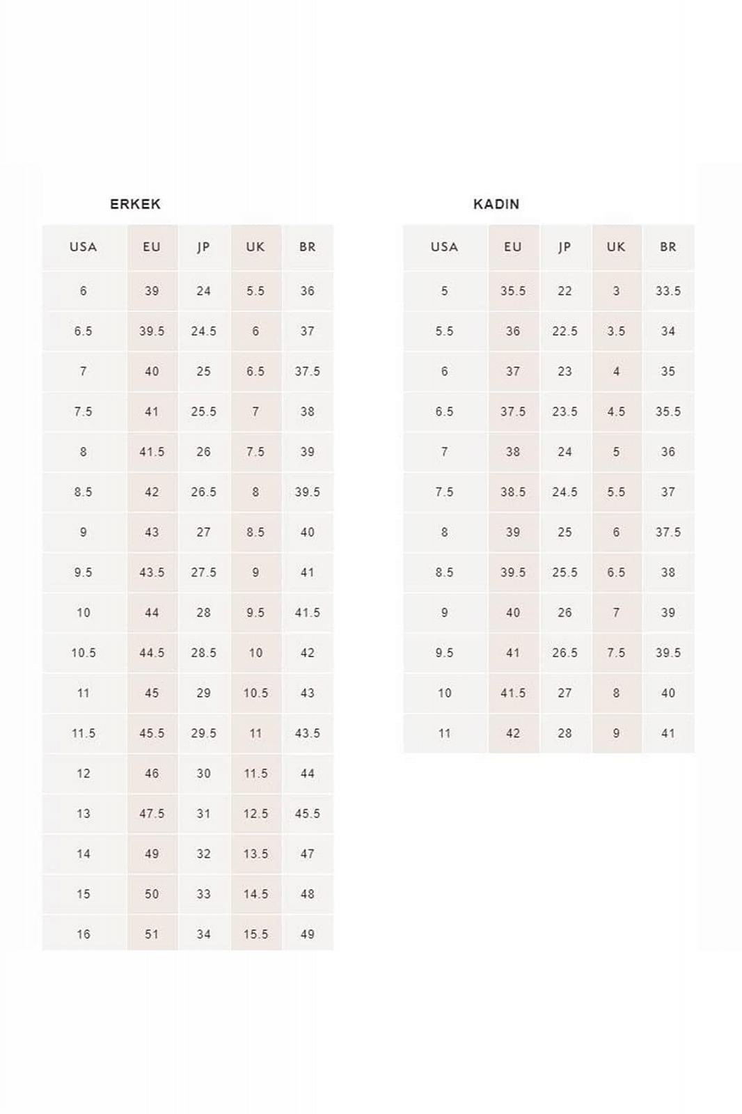 Чоловічі Черевики Timberland Heritage Premium, фото №7