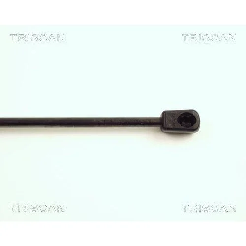 Амортизатор багажника TRISCAN 8710 16230 для FORD, фото №3