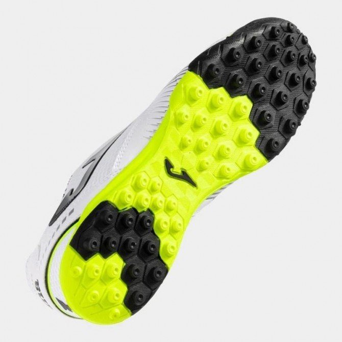 Сороконожки Joma Dribling TF 43, фото №5