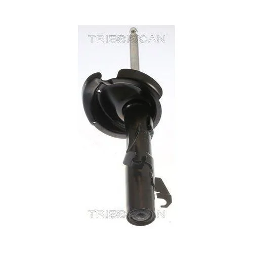 Амортизатор TRISCAN 8705 27102, передня вісь, правий, фото №2