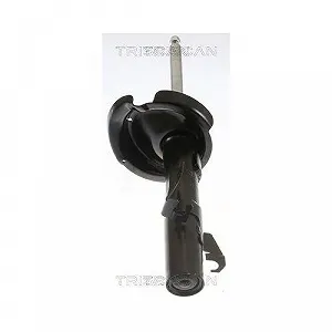 Амортизатор TRISCAN 8705 27102, передня вісь, правий synthetic.ua - Фото 1