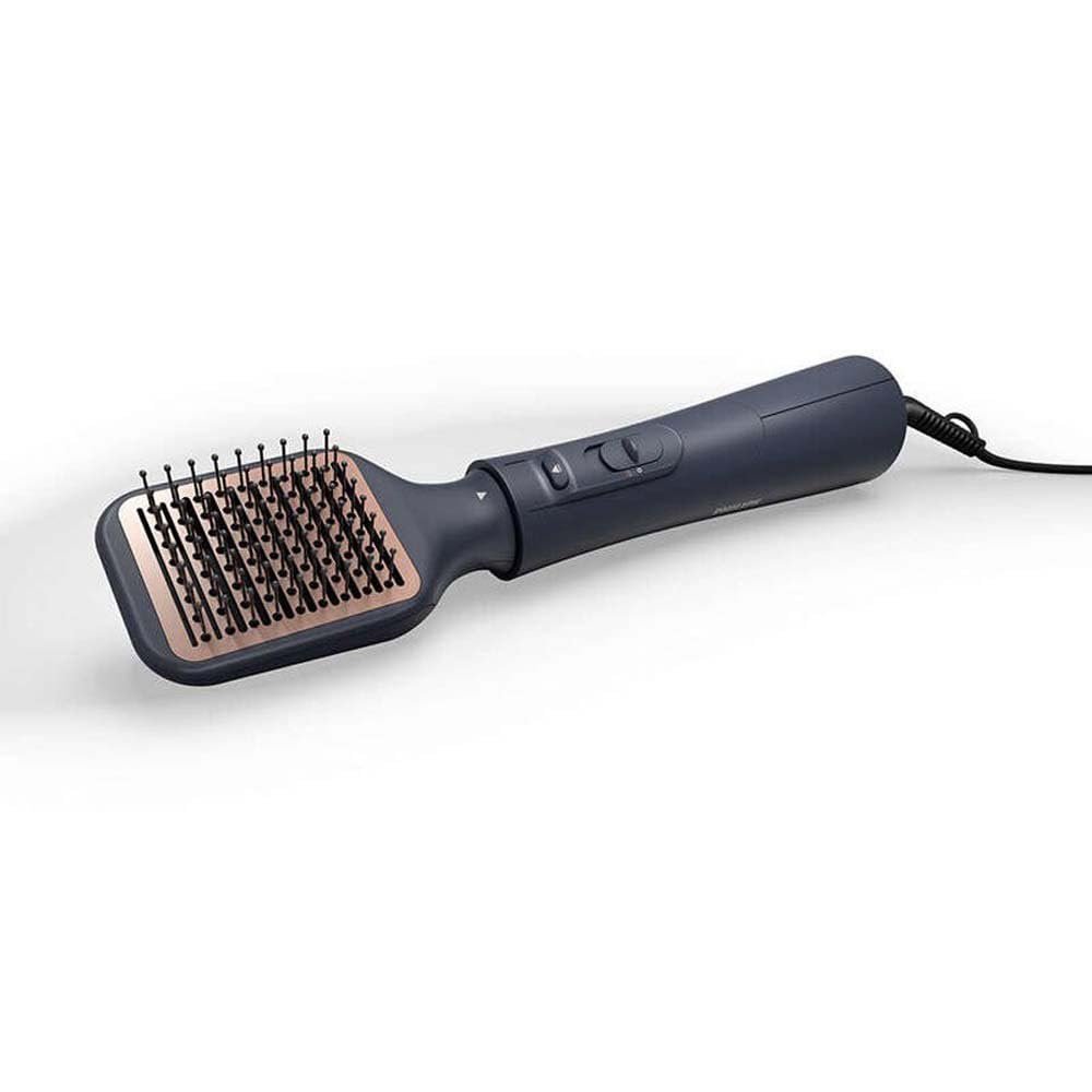 Стайлер для волосся Philips 5000 Series BHA530/00 5 насадок, фото №3 Стайлер для волосся Philips 5000 Series BHA530/00 5 насадок, фото №3