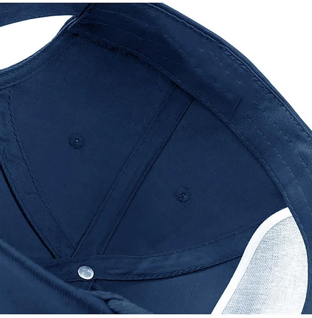 Бейсболка Pixel Unicorn кольорова Rainbow регульована Sun Protection, фото №4