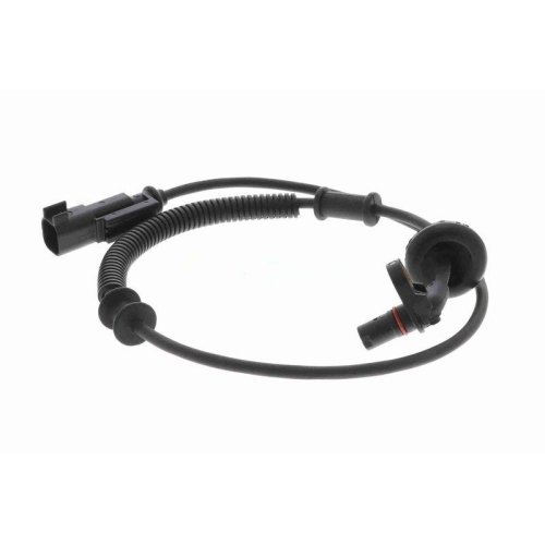 Датчик частоти обертання колеса VEMO V25-72-0157 FORD LINCOLN, фото №4