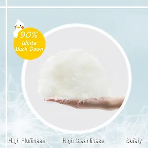 Детская стеганная куртка Amur Leopard, Легкая пуховая цена на synthetic.ua - Фото 1 Детская стеганная куртка Amur Leopard, Легкая пуховая synthetic.ua - Фото 1