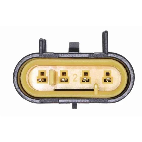 Лямбда-зонд VEMO V24-76-0035 після каталізатора для FIAT, фото №3