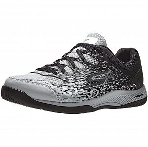 Кроссовки Skechers Viper Court - Спортивная обувь для пиклбола - Фото 1