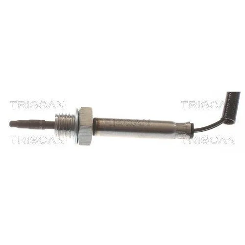 Датчик температуры отработавших газов TRISCAN 8826 11015 для BMW, фото №3