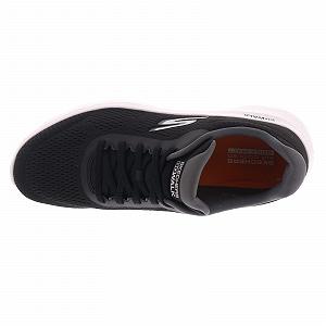 Кроссовки Go Run Consistent synthetic.ua - Фото 1
