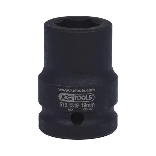 Ударная головка KS TOOLS 515.1319, фото №3