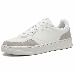 Купити Кросівки ANALEAF Чоловічі Легкі Дихаючі - Фото 1 Кросівки ANALEAF Чоловічі Легкі Дихаючі - Фото 1