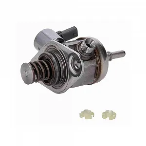 Насос высокого давления VEMO V20-25-0011 для BMW - Фото 1