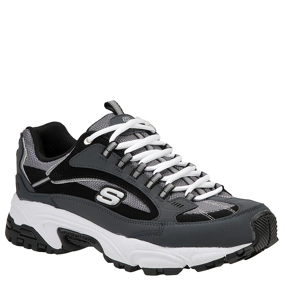 Кроссовки Skechers Vigor 2.0 мужские, фото №1