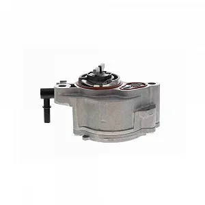 Вакуумный насос тормозной системы VAICO V22-0751 Original VAICO Quality для BMW FORD - Фото 1