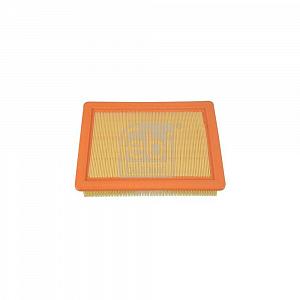 Воздушный фильтр FEBI BILSTEIN 192851 для MG - Фото 1