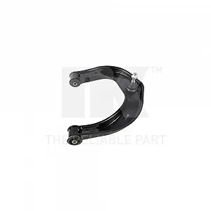 Рычаг подвески NK 50147106 для VW, передний мост справа, верхний - Фото 1