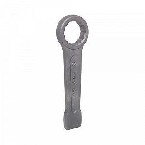 Ключ кільцевий ударний KS TOOLS 517.0936 36 мм synthetic.ua - Фото 1