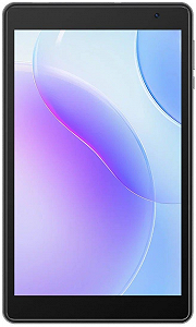 Планшет 8" Blackview Tab 5 3+2/64Gb 4 ядра Android 12 5580 mAh Сірий synthetic.ua - Фото 1