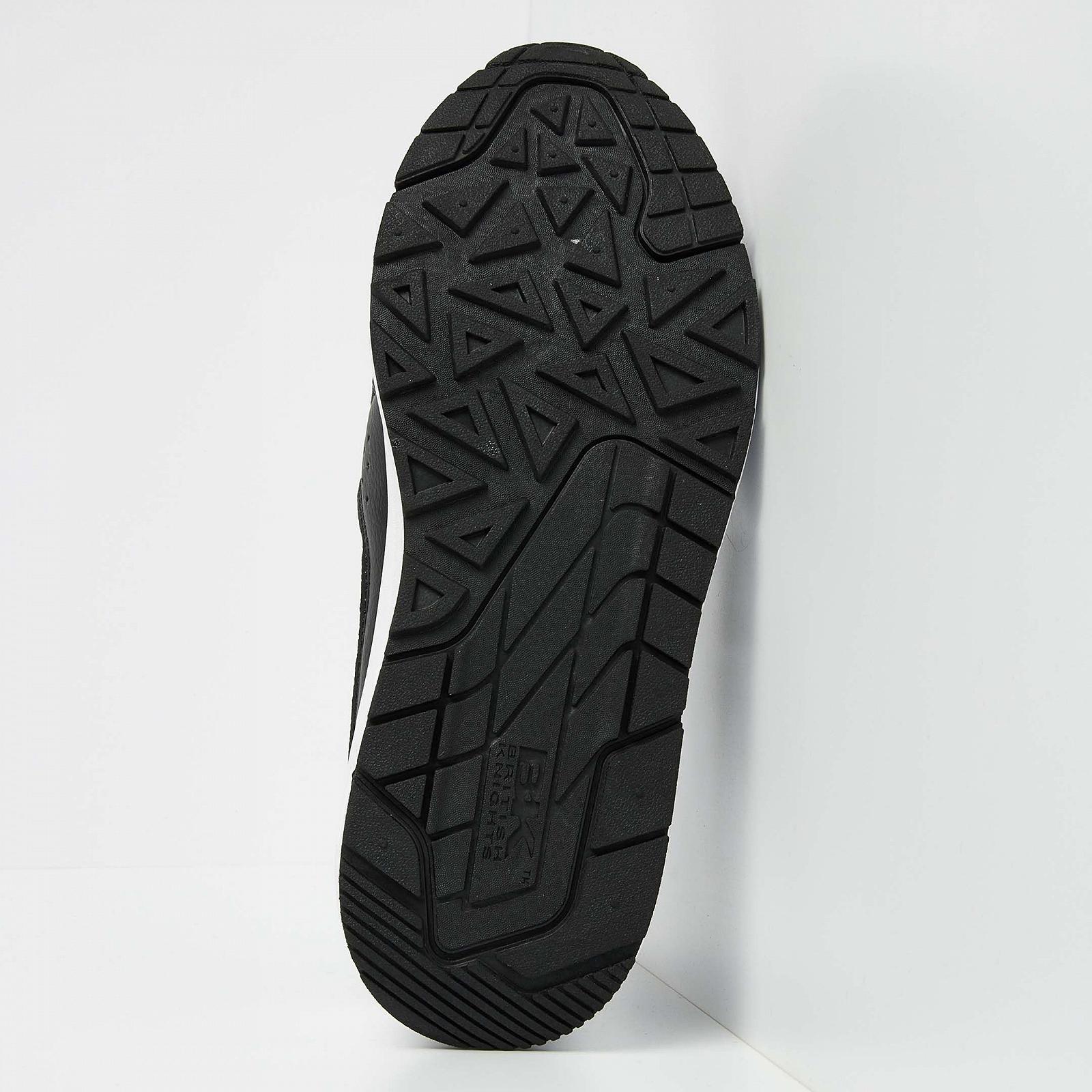 Кросівки British Knights Lennox, фото №5 Кросівки British Knights Lennox, фото №5