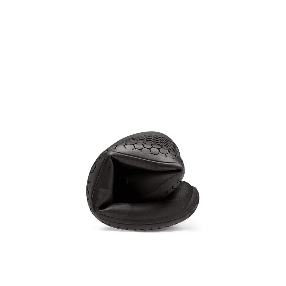 Кроссовки VIVOBAREFOOT Primus Lite III Coach, фото №5