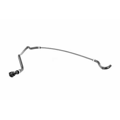 Шланг радиатора VAICO V20-1689 Q+ для BMW качество оригинального оборудования, фото №2