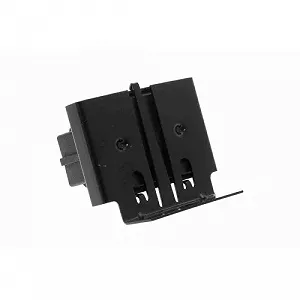 Датчик тиску повітря, регулювання висоти VEMO V42-72-0036 для FIAT synthetic.ua - Фото 1