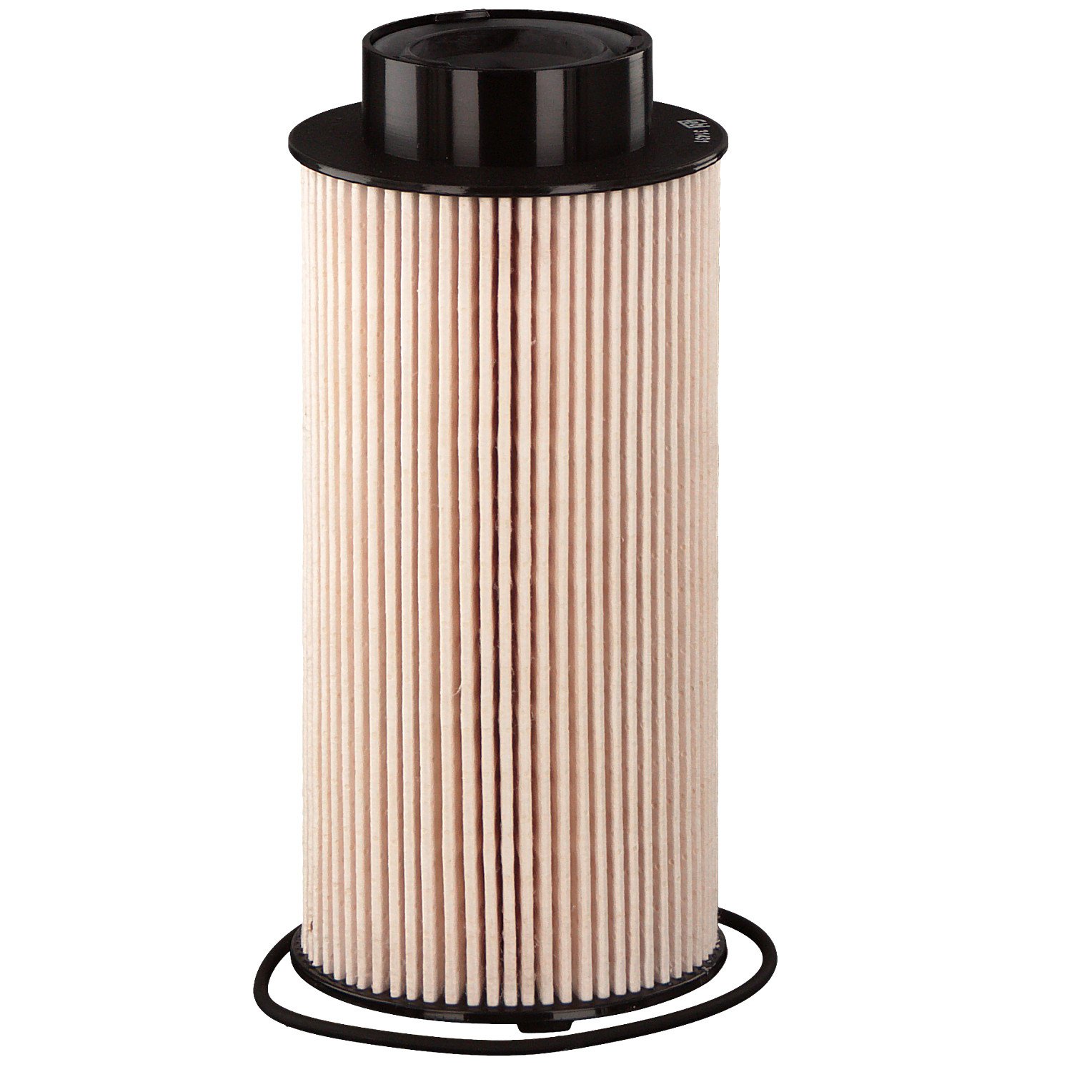 Паливний фільтр FEBI BILSTEIN 31431 для SCANIA CASE IH JCB, фото №5 Паливний фільтр FEBI BILSTEIN 31431 для SCANIA CASE IH JCB, фото №5