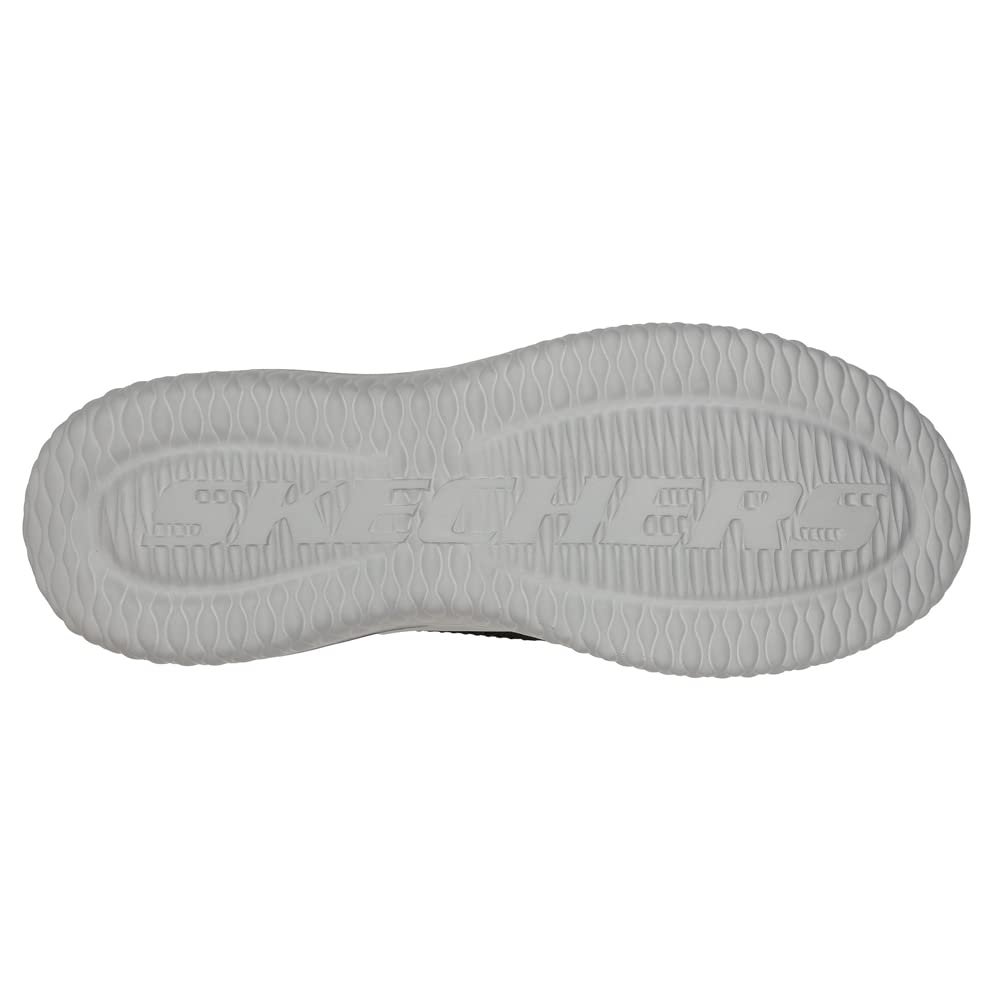 Кроссовки Skechers Delson 3.0 мужские, фото №6