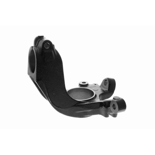 Кулак поворотний VAICO V25-1202 FORD, фото №2