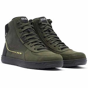 Черевики TCX Mood 2 Gore-Tex - Фото 1