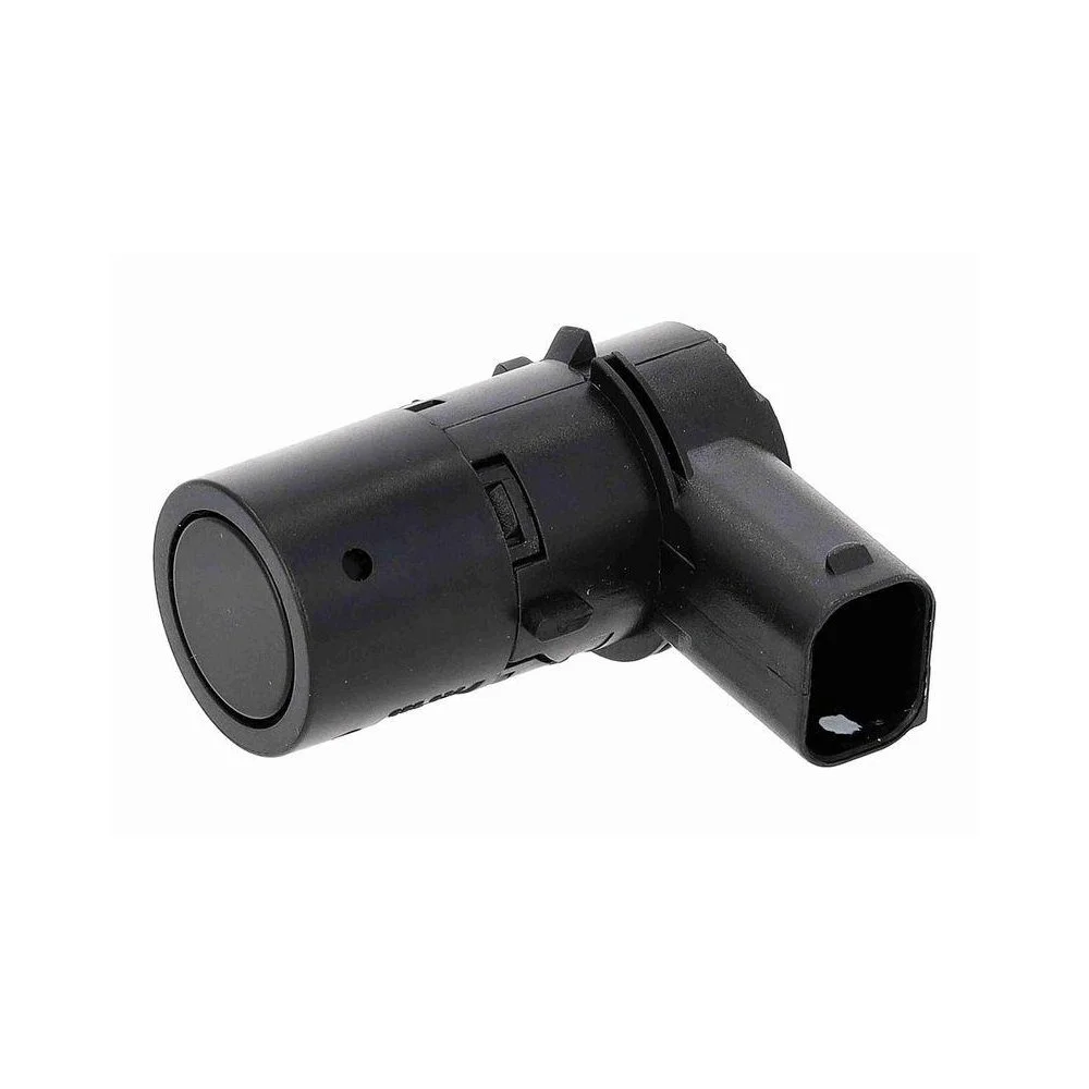 Датчик паркування VEMO V46-72-0109 для FORD RENAULT, фото №1