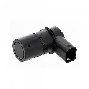 Датчик паркування VEMO V46-72-0109 для FORD RENAULT - Фото 1