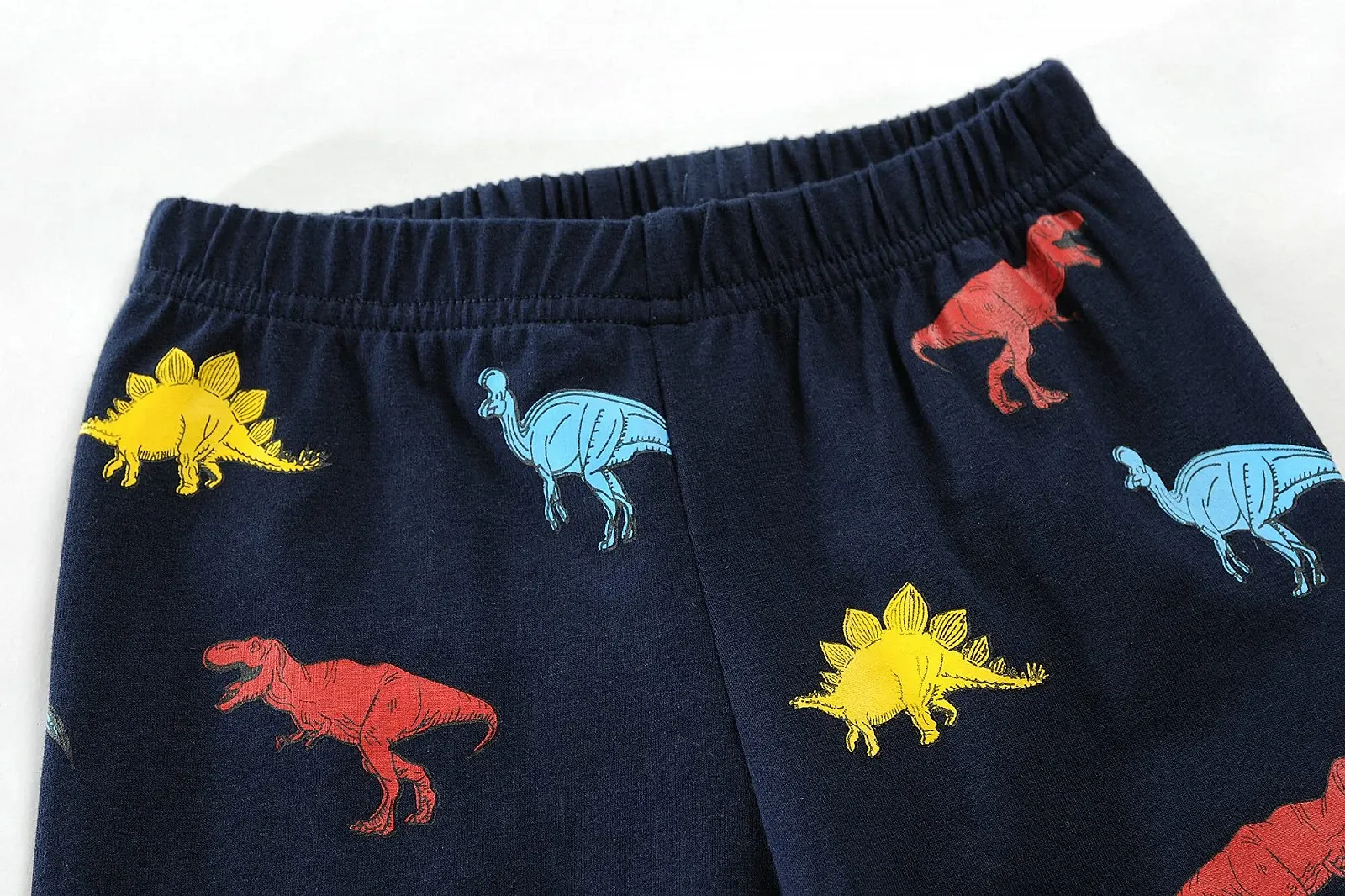 Дитяча піжама EULLA З довгими рукавами, фото №6