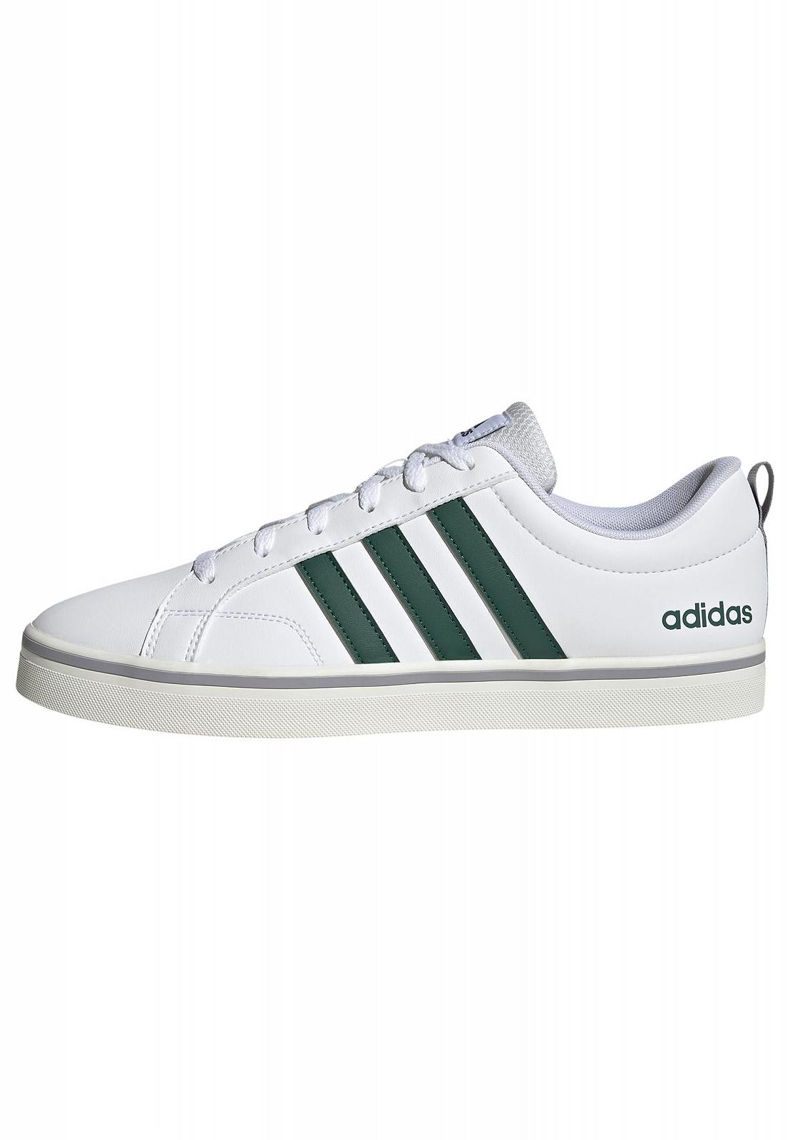Кросівки Adidas Unisex Vs Pace 2.0, фото №1