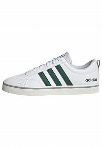 Кросівки adidas Unisex Vs Pace 2.0 - Фото 1