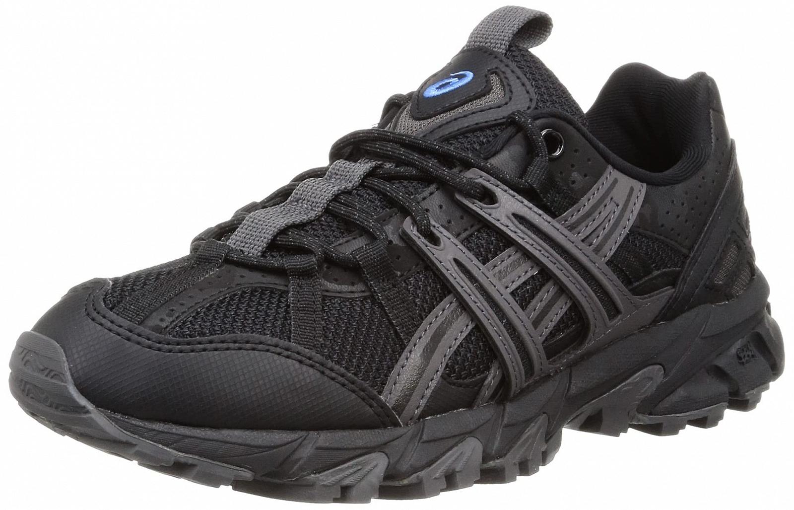 Кросівки ASICS Unisex Gel Sonoma 15 50, фото №1 Кросівки ASICS Unisex Gel Sonoma 15 50, фото №1