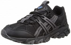 Купити Кросівки ASICS Unisex Gel Sonoma 15 50 - Фото 1 Кросівки ASICS Unisex Gel Sonoma 15 50 - Фото 1