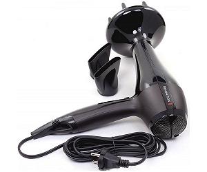 Фен Remington AC5999 synthetic.ua - Фото 1