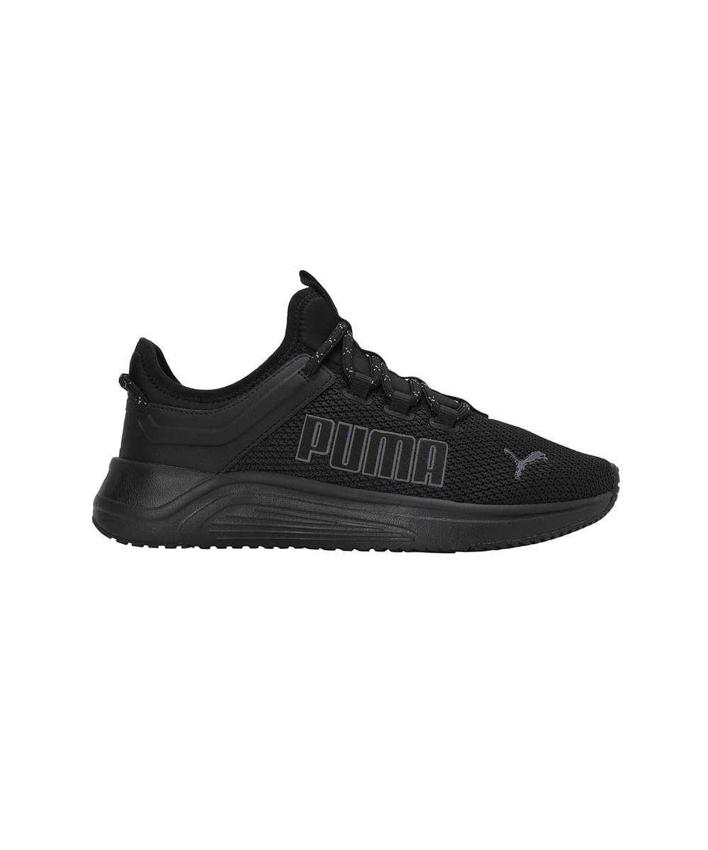 Кроссовки PUMA Softride Astro Slip Унисекс, фото №3