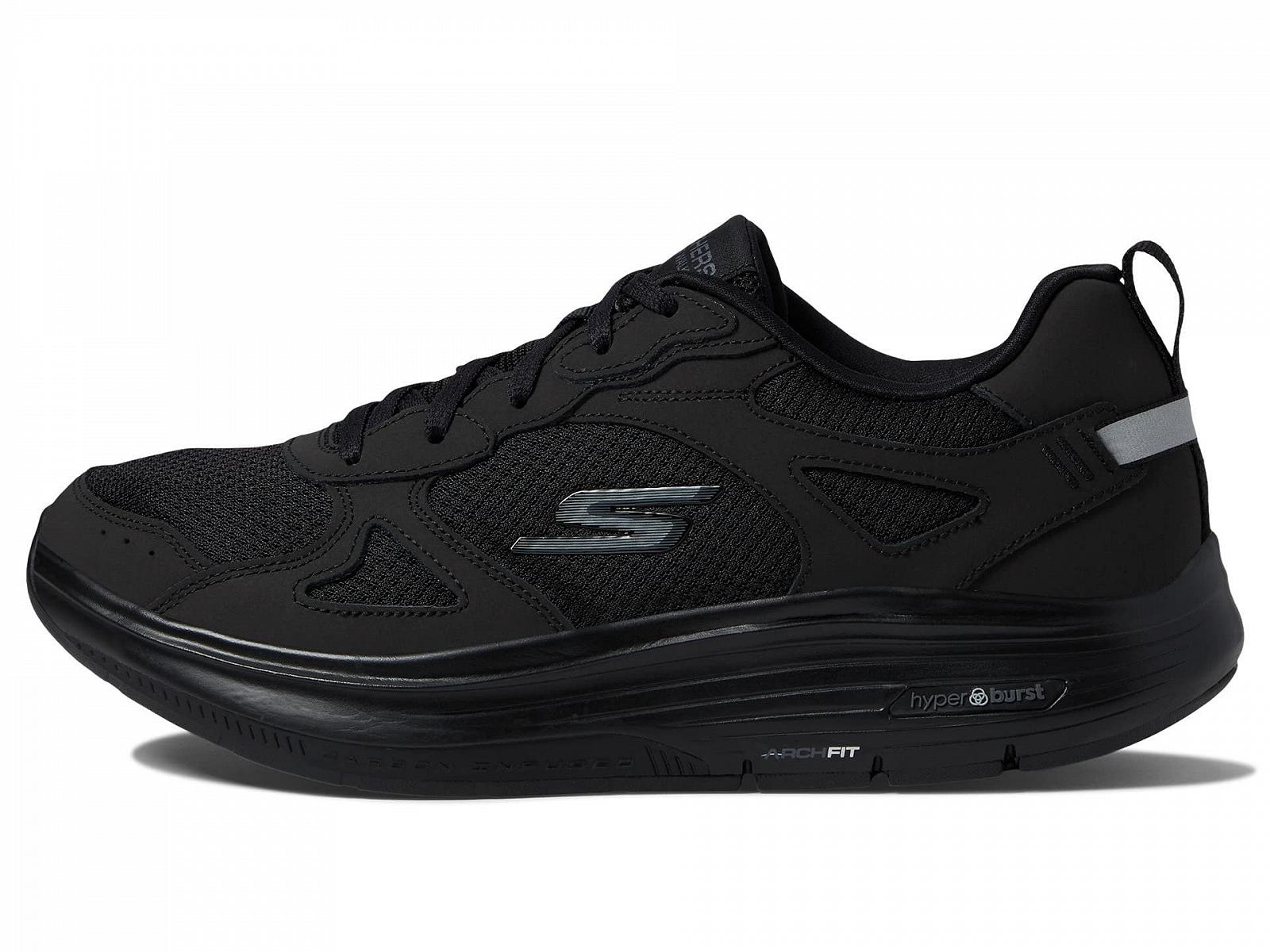 Кроссовки Skechers Go Walk Easy Street, фото №5